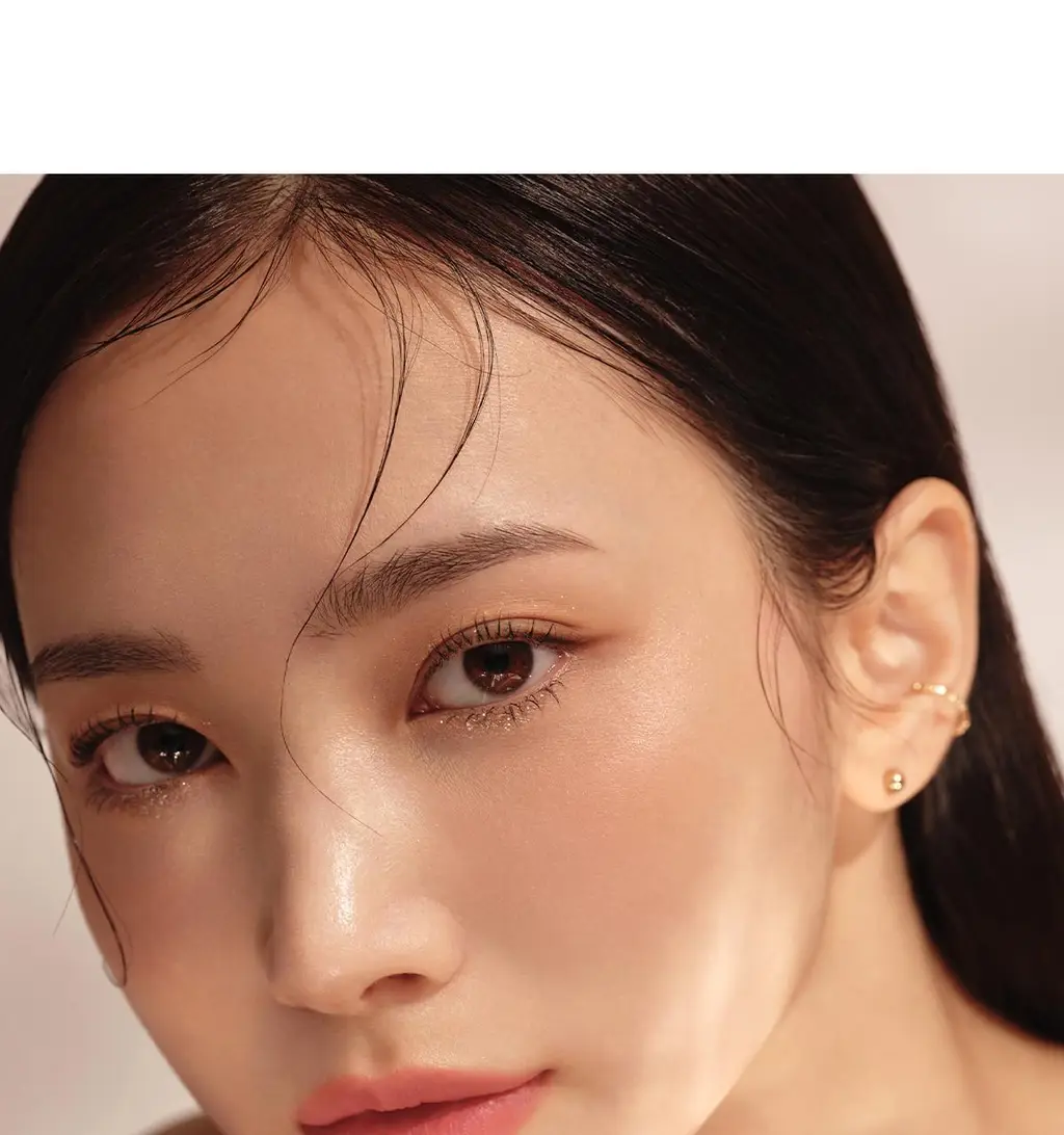 [NEW컬러] 뮤드 숄 모먼트 아이섀도우 팔레트 8종 중 택1 상세페이지 332